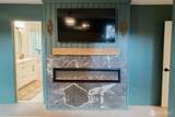 5170 Sophie Street - Photo 27