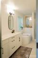5170 Sophie Street - Photo 28
