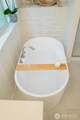 5170 Sophie Street - Photo 29