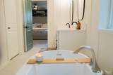 5170 Sophie Street - Photo 30