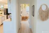 5170 Sophie Street - Photo 4