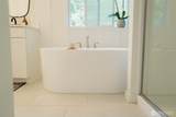 5170 Sophie Street - Photo 31