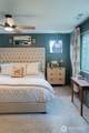 5170 Sophie Street - Photo 33