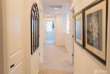 5170 Sophie Street - Photo 34