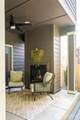 5170 Sophie Street - Photo 35