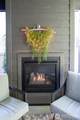 5170 Sophie Street - Photo 36