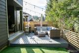 5170 Sophie Street - Photo 37
