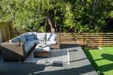 5170 Sophie Street - Photo 38