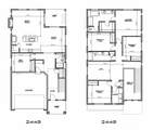 5170 Sophie Street - Photo 39