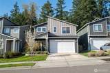 5170 Sophie Street - Photo 40