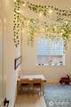 5170 Sophie Street - Photo 5