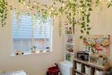 5170 Sophie Street - Photo 6