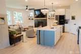 5170 Sophie Street - Photo 7