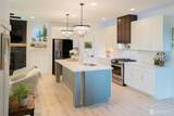 5170 Sophie Street - Photo 8
