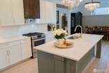5170 Sophie Street - Photo 9