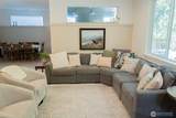 5170 Sophie Street - Photo 10
