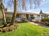 9432 13th Avenue - Photo 1