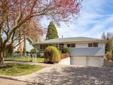 9432 13th Avenue - Photo 2