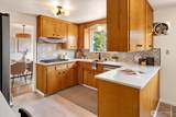 9432 13th Avenue - Photo 11