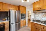 9432 13th Avenue - Photo 12