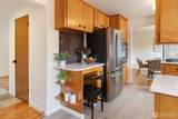 9432 13th Avenue - Photo 13