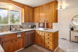 9432 13th Avenue - Photo 14