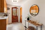 9432 13th Avenue - Photo 15