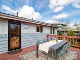 9432 13th Avenue - Photo 16