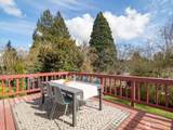 9432 13th Avenue - Photo 17