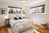 9432 13th Avenue - Photo 18