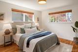 9432 13th Avenue - Photo 19