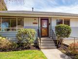 9432 13th Avenue - Photo 3