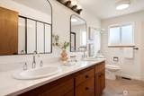 9432 13th Avenue - Photo 21