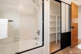 9432 13th Avenue - Photo 22