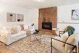 9432 13th Avenue - Photo 23