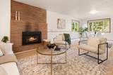 9432 13th Avenue - Photo 24