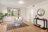 9432 13th Avenue - Photo 25