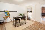 9432 13th Avenue - Photo 26