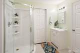 9432 13th Avenue - Photo 27