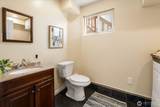 9432 13th Avenue - Photo 28