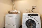 9432 13th Avenue - Photo 29