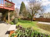 9432 13th Avenue - Photo 30