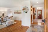 9432 13th Avenue - Photo 4