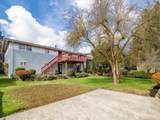 9432 13th Avenue - Photo 31