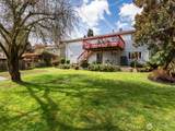9432 13th Avenue - Photo 32