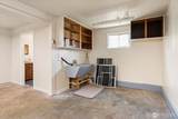 9432 13th Avenue - Photo 34