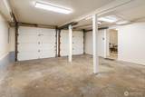 9432 13th Avenue - Photo 35