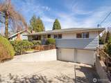 9432 13th Avenue - Photo 36