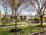 9432 13th Avenue - Photo 37