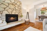 9432 13th Avenue - Photo 6